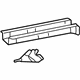 GM 88972297 Rail