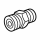 GM 52371287 Fitting GM 52371287 Fitting