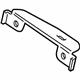 GM 13290278 Hold Down GM 13290278 Hold Down