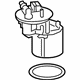 GM 85510206 Fuel Pump GM 85510206 Fuel Pump