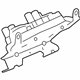 GM 12579177 Ignition Coil GM 12579177 Ignition Coil