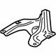 GM 15884431 Hinge, Passenger Side