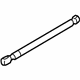 GM 15884559 Lift Cylinder