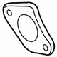 GM 88891776 Adapter Gasket GM 88891776 Adapter Gasket