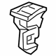 GM 23400782 Latch GM 23400782 Latch