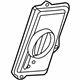 GM 23134121 Hid Headlamp Components GM 23134121 Hid Headlamp Components