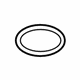 GM 96554008 Lower Seal GM 96554008 Lower Seal