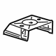 GM 15119265 Track GM 15119265 Track