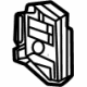 GM 84601678 Inner Rocker Inner Reinforcement GM 84601678 Inner Rocker Inner Reinforcement