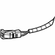 GM 88953274 Connector GM 88953274 Connector