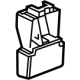 GM 42746831 Lower Bracket GM 42746831 Lower Bracket