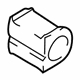 GM 30021924 Stabilizer Bar Bushing GM 30021924 Stabilizer Bar Bushing