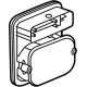 GM 85165398 Control Module GM 85165398 Control Module