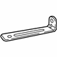 GM 84304402 Tube Assembly Bracket GM 84304402 Tube Assembly Bracket