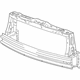 GM 95327309 Radiator Support GM 95327309 Radiator Support