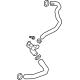 GM 55509175 By-Pass Valve GM 55509175 By-Pass Valve