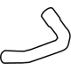 GM 55487839 Lower Hose