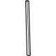 GM 42766938 Side Seal GM 42766938 Side Seal