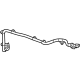 GM 42827323 Harness GM 42827323 Harness