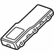GM 13503205 Receiver GM 13503205 Receiver