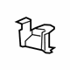 GM 22767056 Inner Bracket, Front Driver Side GM 22767056 Inner Bracket, Front Driver Side