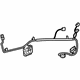 GM 25937910 Harness, Passenger Side GM 25937910 Harness, Passenger Side