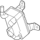 GM 24287469 Transmission Cooler