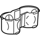 GM 84265951 Liner GM 84265951 Liner