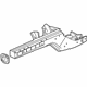 GM 92292320 Rail Assembly GM 92292320 Rail Assembly
