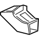GM 84389007 Cover GM 84389007 Cover