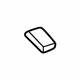 GM 12557174 Emission Label GM 12557174 Emission Label