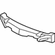 GM 25792065 Absorber