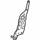 GM 25816401 Latch Assembly, Passenger Side GM 25816401 Latch Assembly, Passenger Side