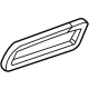 GM 84609903 Seal Kit