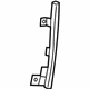 GM 23290310 Retainer, Front Driver Side