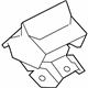 GM 84016258 Motor Mount GM 84016258 Motor Mount