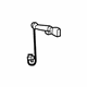 GM 13493694 Harness GM 13493694 Harness