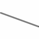 GM 39116549 Lower Seal GM 39116549 Lower Seal