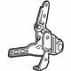 GM 22888467 Latch, Rear GM 22888467 Latch, Rear