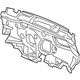 GM 84246057 Insulator GM 84246057 Insulator