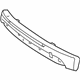 GM 92164723 Absorber GM 92164723 Absorber