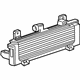 GM 84173164 Transmission Cooler GM 84173164 Transmission Cooler
