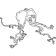 GM 85639215 Cable, Battery(Positive) GM 85639215 Cable, Battery(Positive)