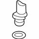 GM 95530772 Camshaft Position Sensor GM 95530772 Camshaft Position Sensor