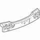 GM 10306908 Energy Absorber GM 10306908 Energy Absorber