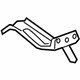 GM 96476911 Striker GM 96476911 Striker