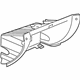 GM 96830502 Housing GM 96830502 Housing