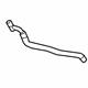 GM 23307855 Connector Hose