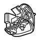 GM 25964422 Harness GM 25964422 Harness