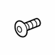 GM 11546969 Bracket Bolt GM 11546969 Bracket Bolt